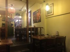 -紫滇源云南生态菜(丹凤街店)
