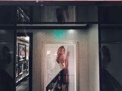 -Victoria's Secret(杭州湖滨银泰in77店)