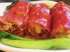 -添运来(茶园奥园广场店)