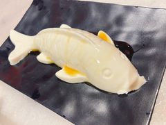 -小吊梨汤·北京菜·烤鸭(清河万象汇店)