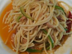 -ZEMOCAFE·FUSION FOOD(西交利物浦店)