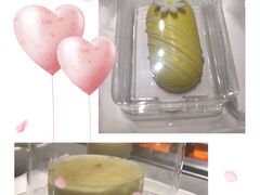 -海底捞火锅(海宁路店)