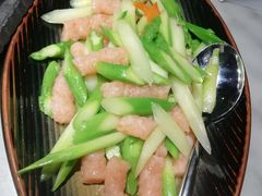 -盐城大有境(解放南路店)