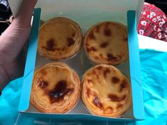 -罗莎蛋糕(麓谷店)