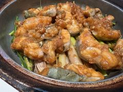 -南棠馆粤菜坊(群光店)