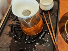 -千灯盛汇·头牌粤菜(致越优城店)