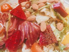 -伙靠·江浙菜(田林路店)