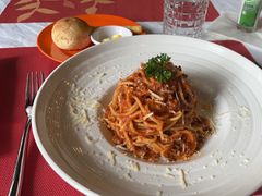 -ITA·意塔意大利餐厅(亦庄店)