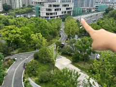 -临平公园(临平街道)