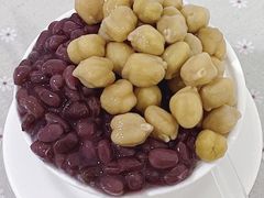 -老周记顺德双皮奶