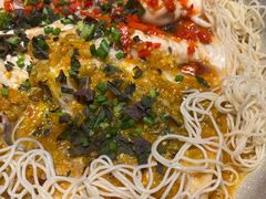 -老湘亲·品鉴湘菜(蔡塘爱琴海店)