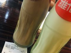 -赤酱红油(家乐福店)