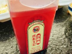 -三妹小龙虾·黄油蟹(华侨城总店)
