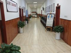 -宝芝林·中医馆(沙坪坝店)