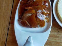 -庆云楼饭庄(什刹海店)