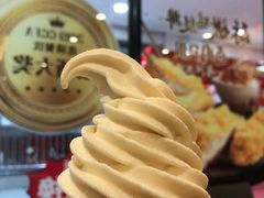 -永和大王(龙德广场店)