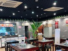 大堂-渔乡米坊(虎门店)