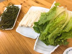 -金勺子原汤椰子鸡