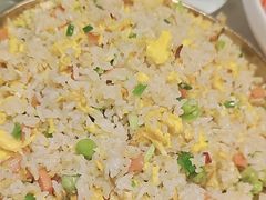 -麻辣空间·清油火锅(万达广场店)