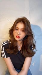 点击看大图 -ON STAR SALON