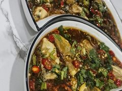 -圆蛋酒料•生腌(开元路店)