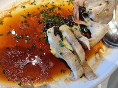 -上座·餐厅(阳光100店)