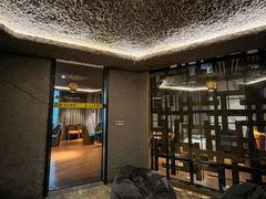 -海纳百川·都市温泉·足道·SPA(学院路店)