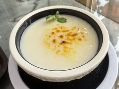 -大水车公馆·顺德菜·妈姐菜(均安店)