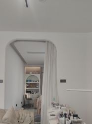 -Miss·A日式美甲美睫