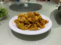 -小徽舟臭鳜鱼(雅清街店)