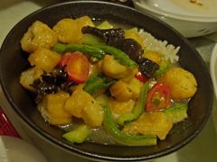 -北京老铺烤鸭(西稍门店)