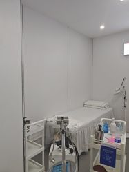 -蕾特恩专业祛痘国际连锁