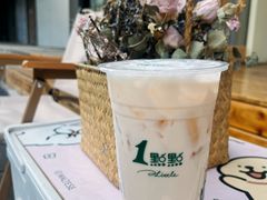 -1点点(国美店)