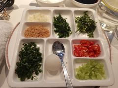-洋房火锅(上海新天地南北里店)
