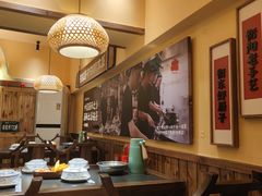 -衡厨·衡阳土菜(中南店)