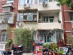 -陈记麻辣烫(浦口道店)