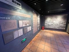 -鼓浪屿钢琴博物馆