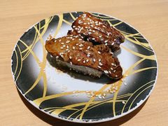 -沼津港渔市(宏伊国际广场店)