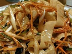-惠宾饭庄(千禧店)