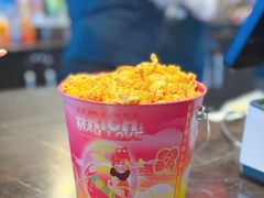 -万达影城(CBD万达广场IMAX店)