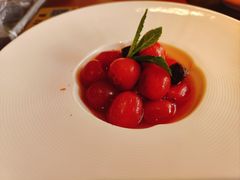 -蝦塘·中国餐馆(城墙南马道巷店)
