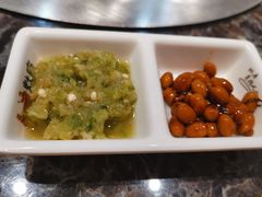 -灶座小锅烀饼·铁锅炖(全国总店)