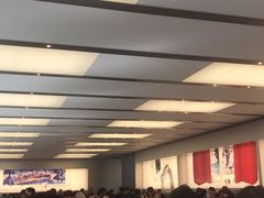 -Apple 零售店(Causeway Bay)