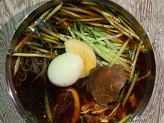 -二姐卤煮(南十里居店)