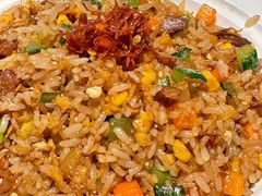 -阿五黄河大鲤鱼(纬三路店)