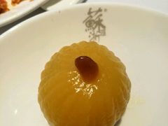 -苏浙汇(北京英蓝店)