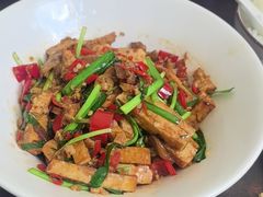 -吃货私房菜(丽江束河古镇店)