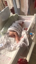 -喜宝母婴月子会所