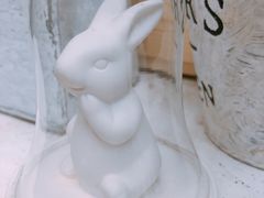-拾壹cafe·工作室