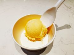 -哈根达斯(皇城恒隆广场店)